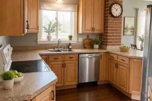 180 Russell Rd, Westfield, MA 01085 - Photo 10