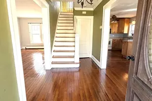 180 Russell Rd, Westfield, MA 01085 - Photo 6