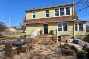 180 Russell Rd, Westfield, MA 01085 - Photo 4