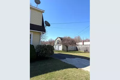 180 Russell Rd, Westfield, MA 01085 - Photo 40