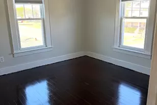 180 Russell Rd, Westfield, MA 01085 - Photo 22