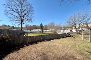 180 Russell Rd, Westfield, MA 01085 - Photo 34