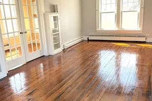 180 Russell Rd, Westfield, MA 01085 - Photo 12