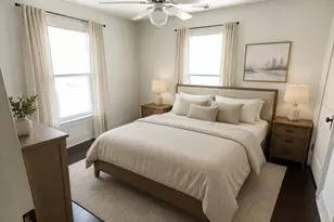 180 Russell Rd, Westfield, MA 01085 - Photo 26