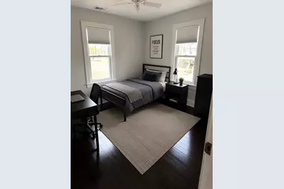 180 Russell Rd, Westfield, MA 01085 - Photo 24