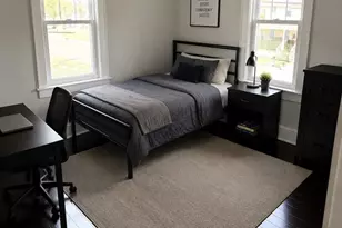 180 Russell Rd, Westfield, MA 01085 - Photo 24