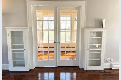 180 Russell Rd, Westfield, MA 01085 - Photo 16