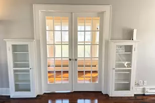 180 Russell Rd, Westfield, MA 01085 - Photo 16