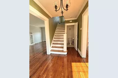 180 Russell Rd, Westfield, MA 01085 - Photo 6