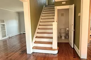 180 Russell Rd, Westfield, MA 01085 - Photo 6