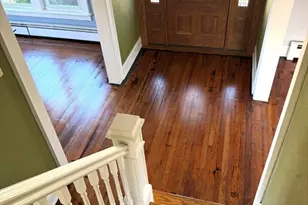 180 Russell Rd, Westfield, MA 01085 - Photo 32