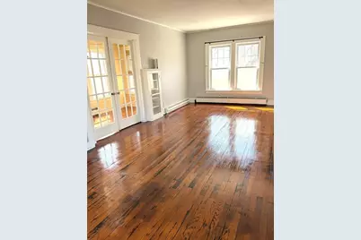 180 Russell Rd, Westfield, MA 01085 - Photo 14