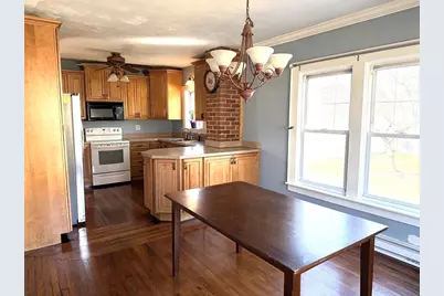 180 Russell Rd, Westfield, MA 01085 - Photo 6