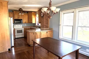 180 Russell Rd, Westfield, MA 01085 - Photo 6