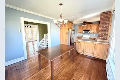 180 Russell Rd, Westfield, MA 01085 - Photo 10