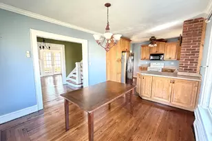 180 Russell Rd, Westfield, MA 01085 - Photo 10
