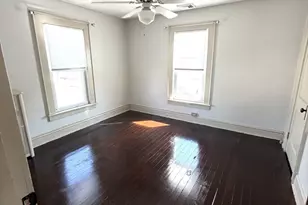 180 Russell Rd, Westfield, MA 01085 - Photo 24