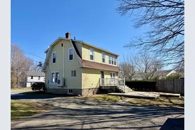 180 Russell Rd, Westfield, MA 01085 - Photo 2