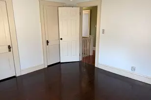 180 Russell Rd, Westfield, MA 01085 - Photo 28