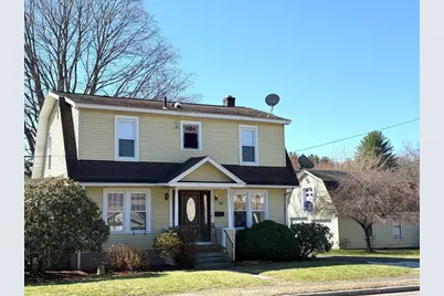 180 Russell Rd, Westfield, MA 01085 - Photo 2