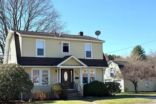 180 Russell Rd, Westfield, MA 01085 - Photo 2