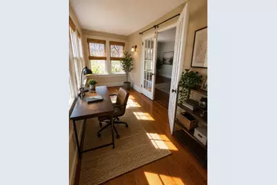 180 Russell Rd, Westfield, MA 01085 - Photo 18
