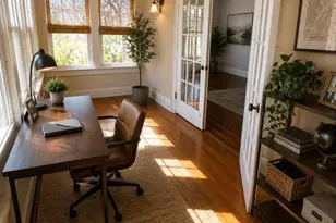 180 Russell Rd, Westfield, MA 01085 - Photo 18