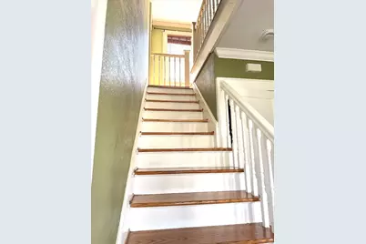 180 Russell Rd, Westfield, MA 01085 - Photo 18