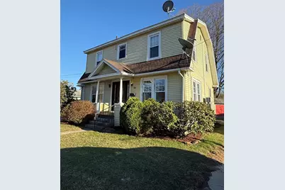 180 Russell Rd, Westfield, MA 01085 - Photo 38