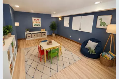 180 Russell Rd, Westfield, MA 01085 - Photo 34