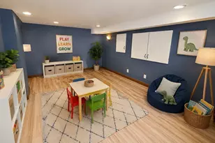 180 Russell Rd, Westfield, MA 01085 - Photo 34