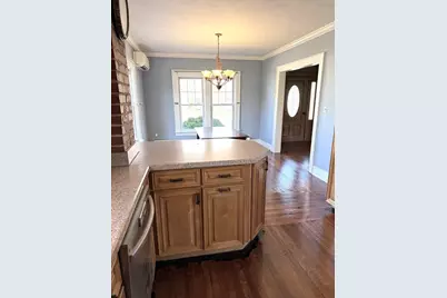 180 Russell Rd, Westfield, MA 01085 - Photo 10