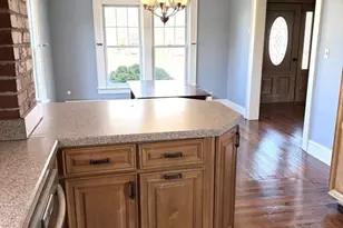 180 Russell Rd, Westfield, MA 01085 - Photo 10