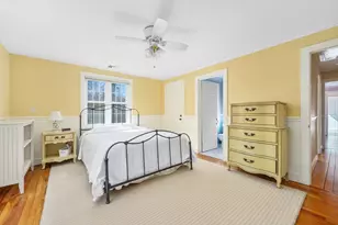 129 Park Ave, Barnstable, MA 02632 - Photo 28