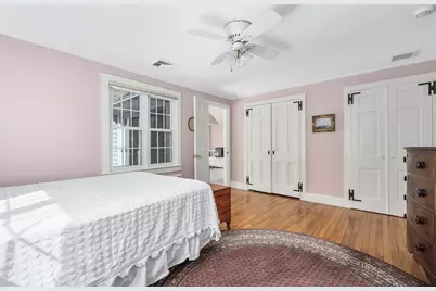 129 Park Ave, Barnstable, MA 02632 - Photo 24