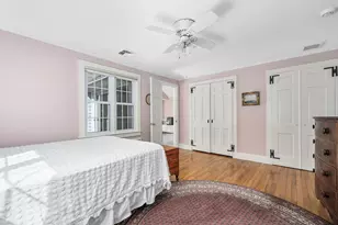 129 Park Ave, Barnstable, MA 02632 - Photo 24