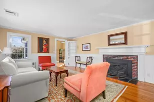 129 Park Ave, Barnstable, MA 02632 - Photo 4