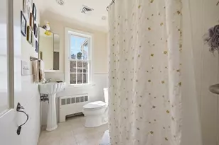 129 Park Ave, Barnstable, MA 02632 - Photo 26