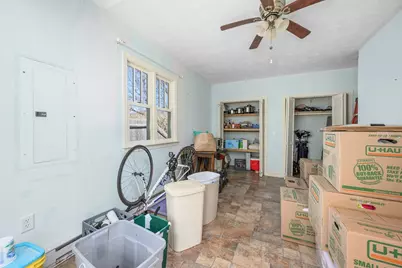 129 Park Ave, Barnstable, MA 02632 - Photo 32