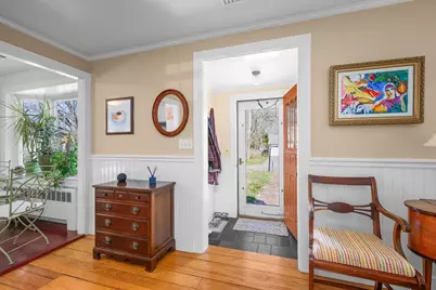 129 Park Ave, Barnstable, MA 02632 - Photo 10