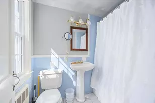 129 Park Ave, Barnstable, MA 02632 - Photo 30