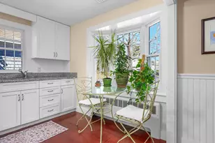129 Park Ave, Barnstable, MA 02632 - Photo 14