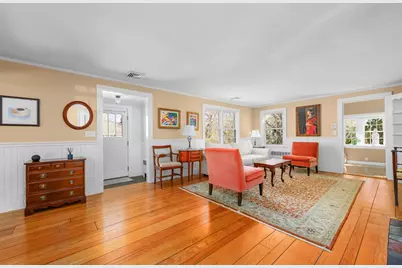 129 Park Ave, Barnstable, MA 02632 - Photo 8