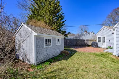 129 Park Ave, Barnstable, MA 02632 - Photo 40