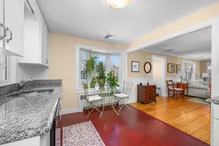 129 Park Ave, Barnstable, MA 02632 - Photo 16