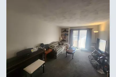 176 Maple Avenue #6-26, Rutland, MA 01543 - Photo 8