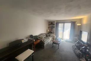 176 Maple Ave, Rutland, MA 01543 - Photo 8