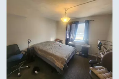 176 Maple Avenue #6-26, Rutland, MA 01543 - Photo 10