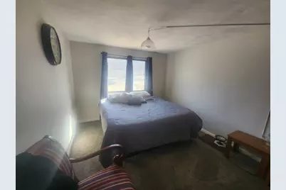 176 Maple Avenue #6-26, Rutland, MA 01543 - Photo 12