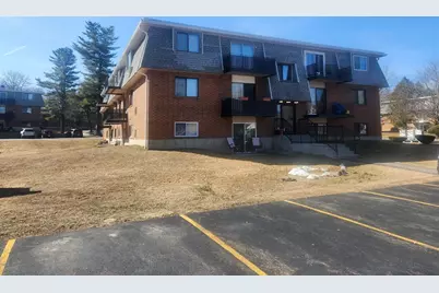 176 Maple Avenue #6-26, Rutland, MA 01543 - Photo 1